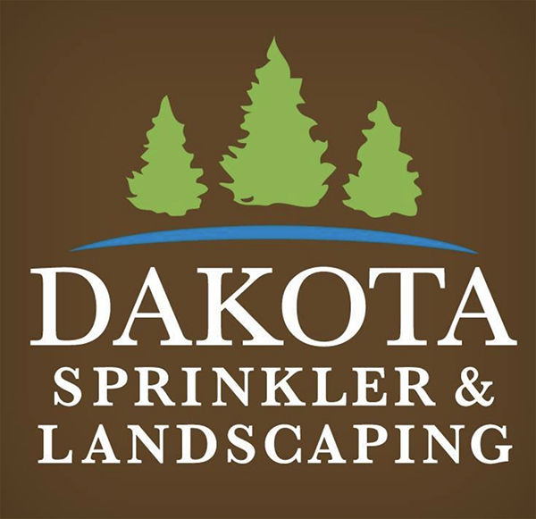 Home Dakota Sprinkler New